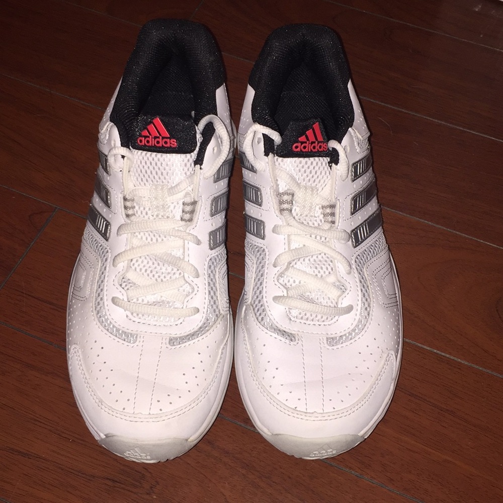 Adidas Tennis Shoe